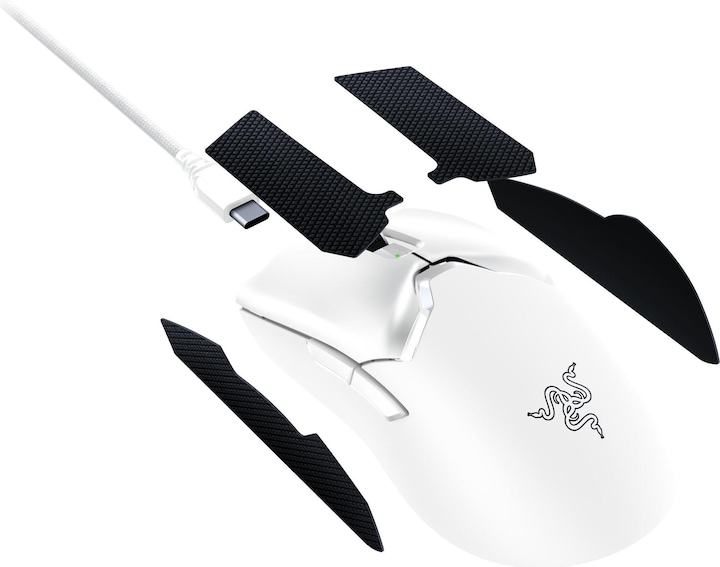 Image du produit Razer Viper V2 Pro (Sans fil, Filaire)
