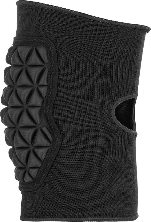 Produktbild Reusch Knee Protector Deluxe (L)