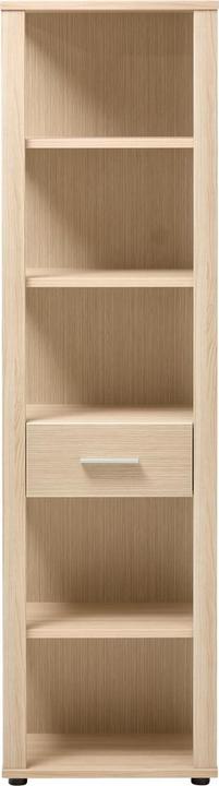 Image du produit Novel Basel (55 x 38 x 200 cm)