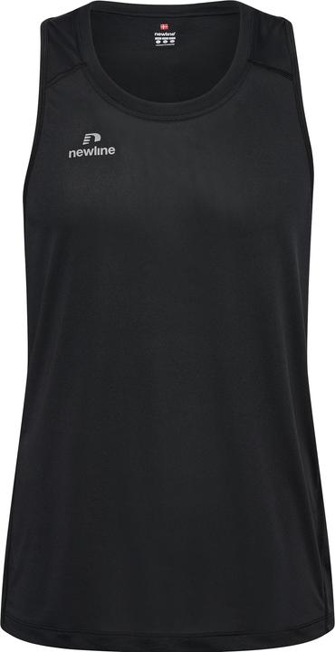 Actual product image Newline nwlBEAT SINGLET (XL)