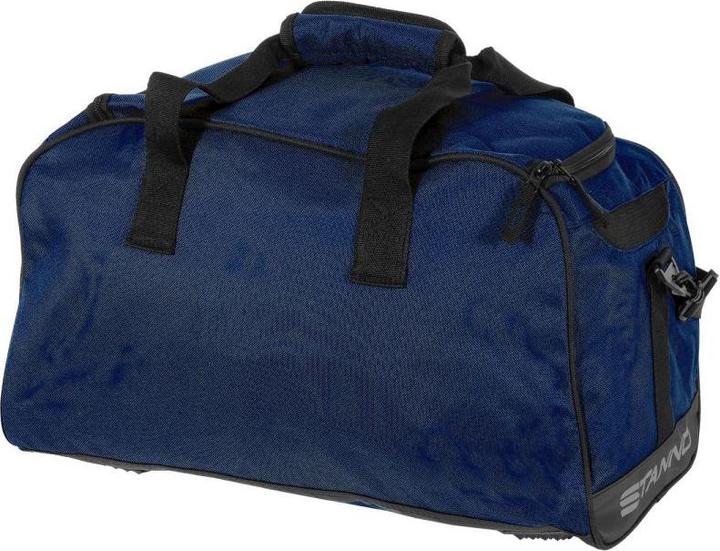 Produktbild Stanno San Remo Bag