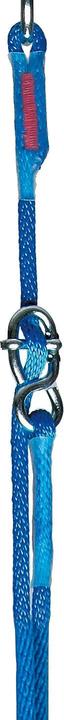 Produktbild Sport-Thieme Schaukelringe-Set Indoor