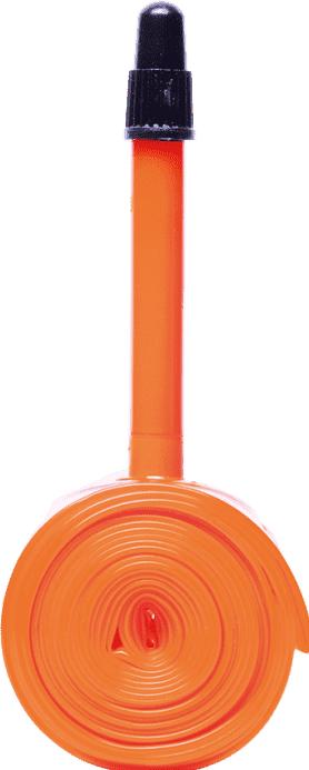 Actual product image Tubolito S-Tubo CX/Gravel All (Presta (SV), 28", 42 mm)