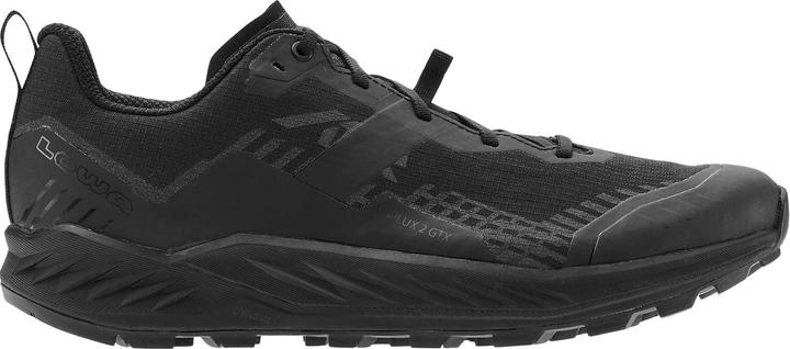 Produktbild Lowa Amplux 2 GTX (42)