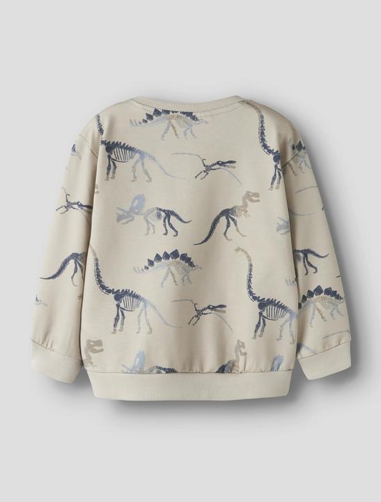 Immagine prodotto Name it Biobaumwoll Sweatshirt (92)