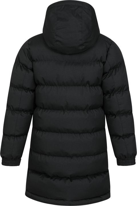 Produktbild Mountain Warehouse Steppjacke Wasserbeständig (158)