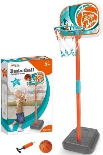 Immagine prodotto MADE Basketball-Set