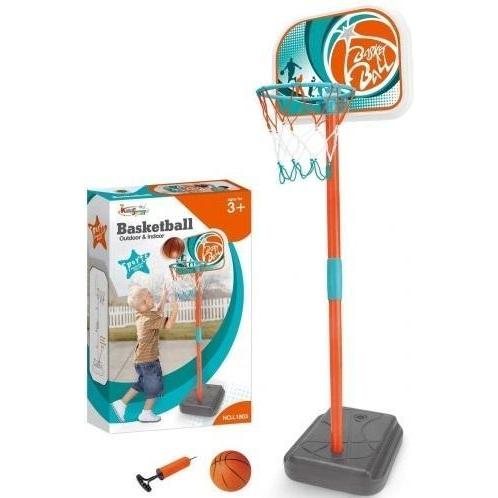 MADE Basketball-Set (54621971)