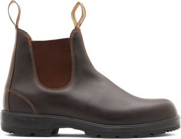 Immagine prodotto Blundstone 550 - 12754 (38)