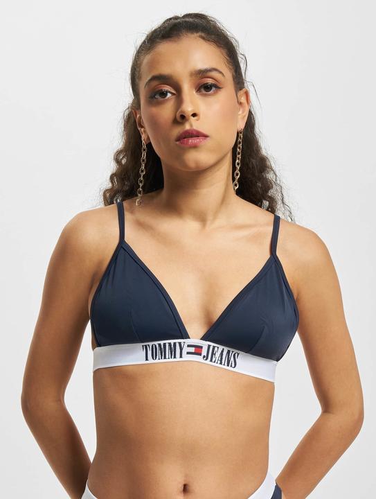 Produktbild Tommy Hilfiger Triangle Rp (S)