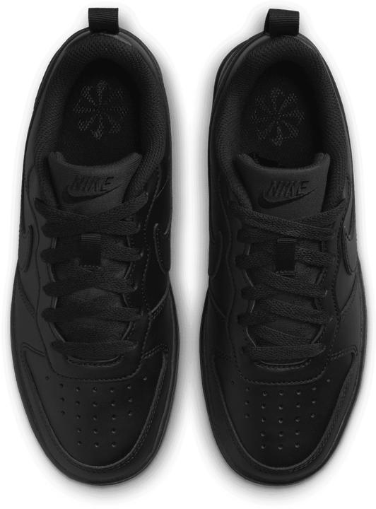 Immagine prodotto Nike Corte Borough Low Recraft (GS) (35.5)