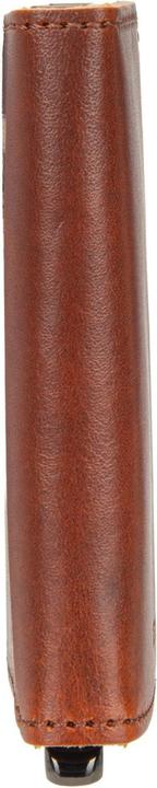 Actual product image Secrid Geldbörse Premium Slimwallet Basco