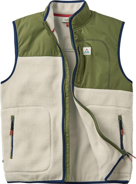 Produktbild Passenger Offgrid Sherpa (XL)