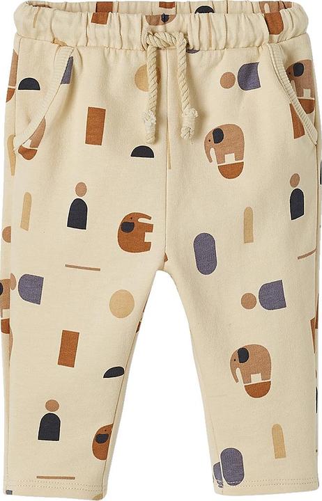Actual product image Vertbaudet Set Mit Hose (62)