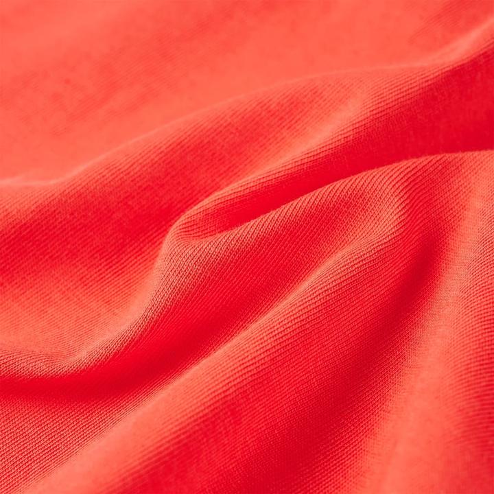 Image du produit vidaXL Jensen (140)