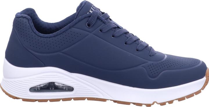 Immagine prodotto Skechers Scarpe allacciate (45)