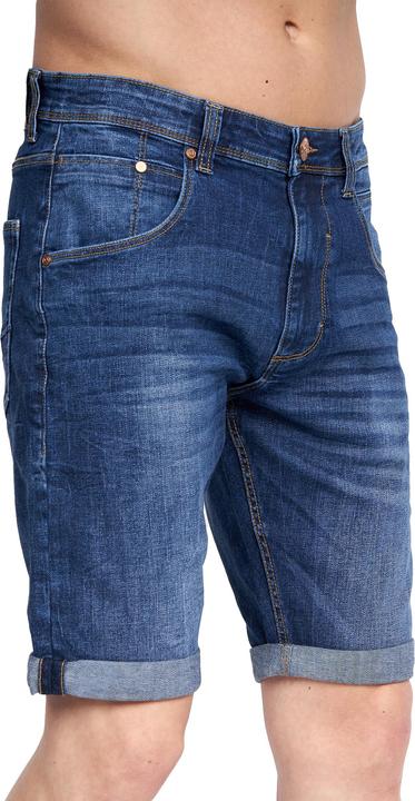 Produktbild Duck and Cover Mustone Shorts (30)