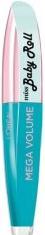 Immagine prodotto L'Oréal Paris Mega Volume Collagene Baby Roll (03 Teal)