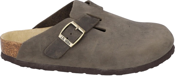 Immagine prodotto Josef Seibel 64704-356 (36)