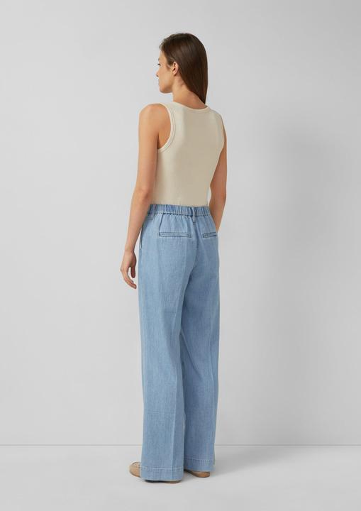 Produktbild s.Oliver T-Shirt (48)