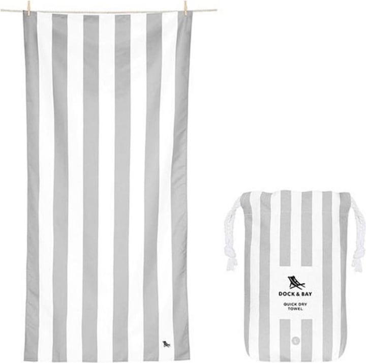 Blanc, Gris clair