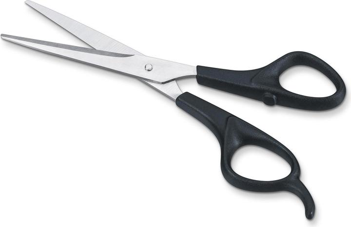Actual product image Beurer HR 5000