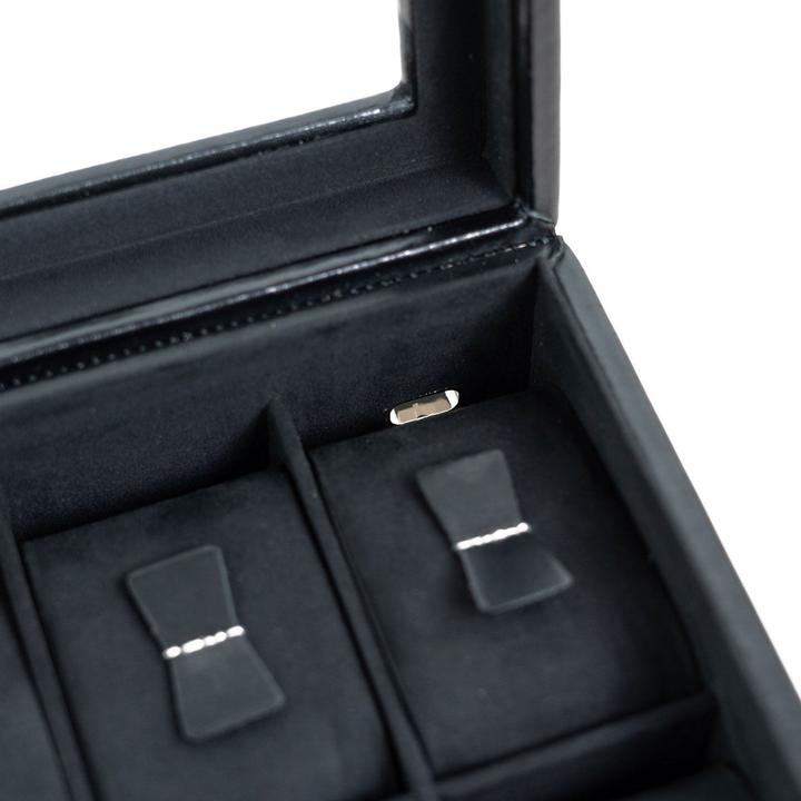 Immagine prodotto Friedrich londinese