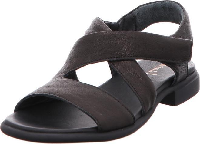 Produktbild Think! Sandalen (39)