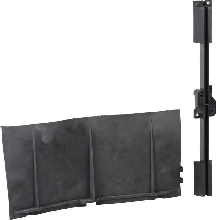 Produktbild Schneider Electric SE 48599 PHASENTRENNER FESTEINBAU