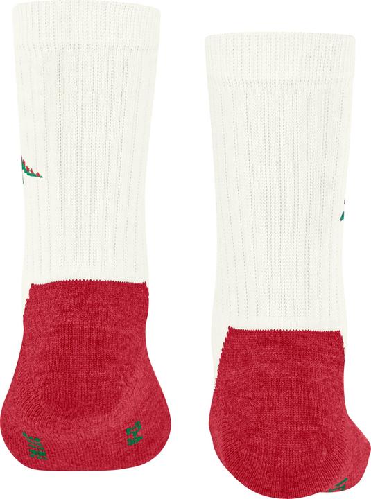 Produktbild Falke Active Back to School SO (23 - 26)