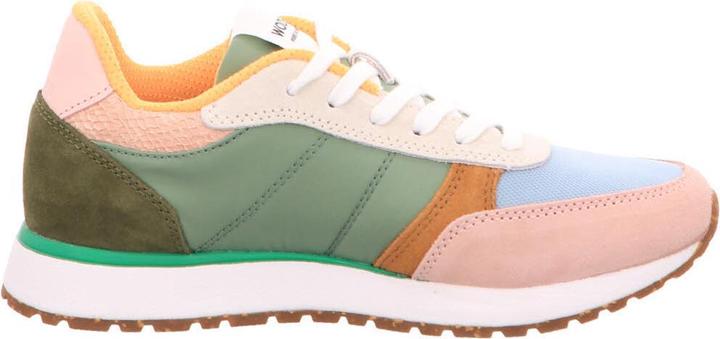 Image du produit Woden Ronja (37)