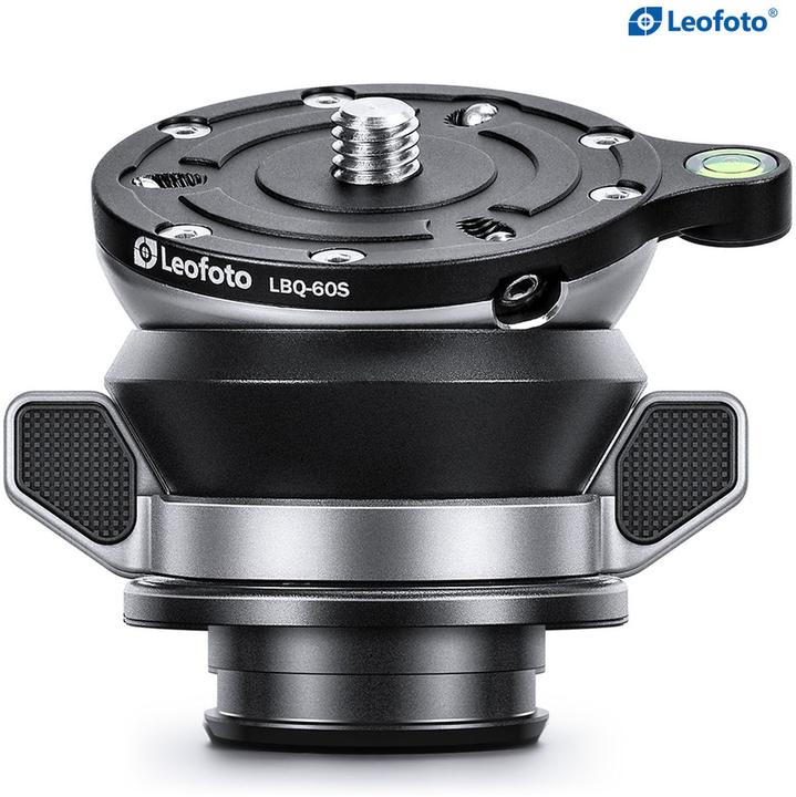 Produktbild Leofoto LBQ-60S
