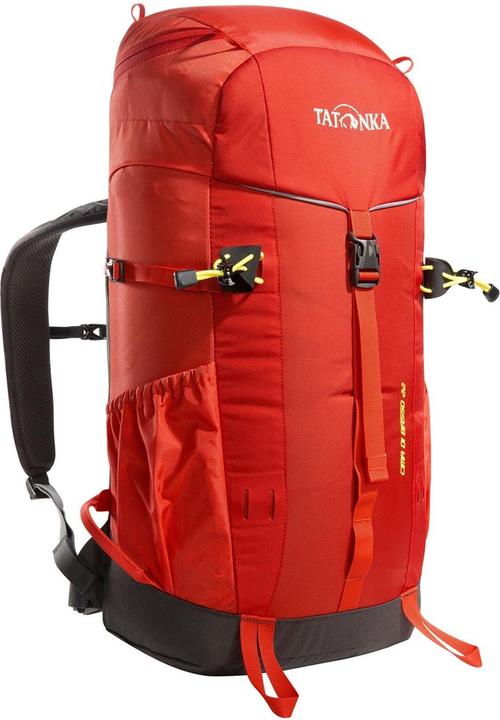 Actual product image Tatonka Cima Di Basso 22 Backpack (22 l)