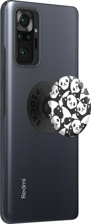Immagine prodotto PopSockets Pandamonio