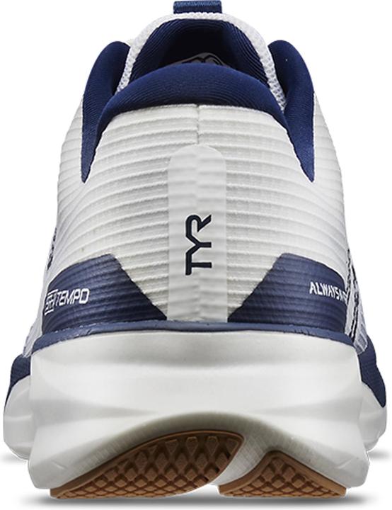 Image du produit Tyr Tempo Runner Laufschuhe (44)