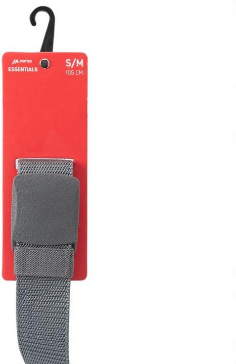 Image du produit Mares STRIVON belt (S, XS)
