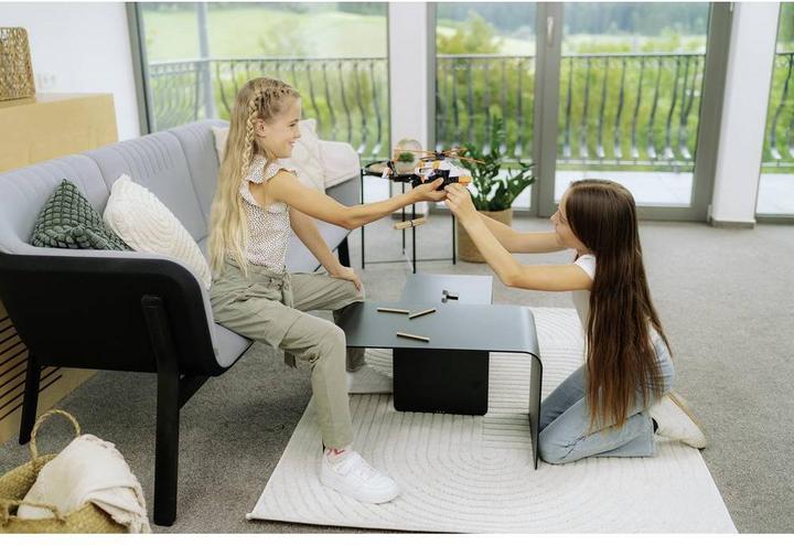 Produktbild Fischertechnik Universal Max