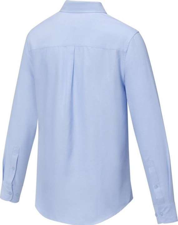 Immagine prodotto Elevate Pollux - Camicia a maniche lunghe (M)