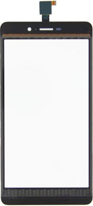 Image du produit OEM Wiko Slide 2 4G écran tactile noir