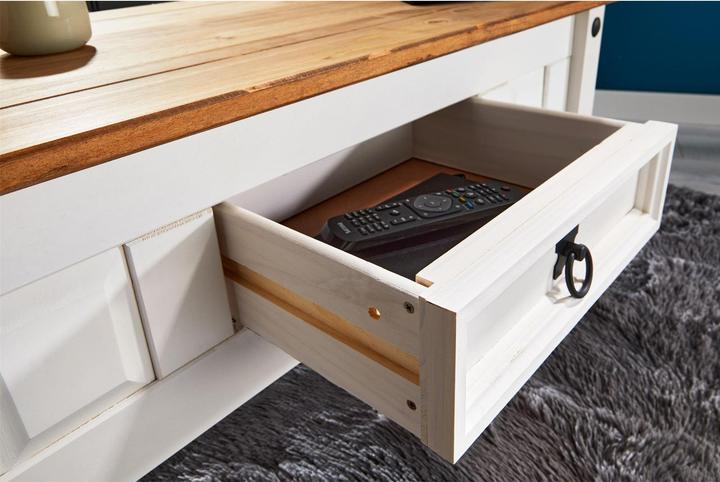 Produktbild Caro Möbel Ben