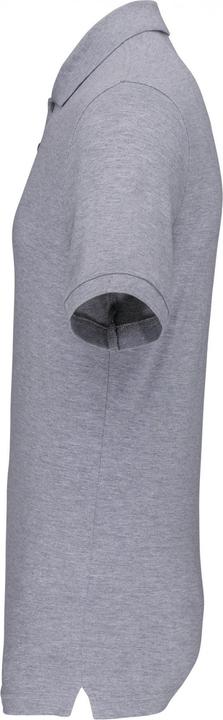 Produktbild Kariban Ökologisch verantwortliches Polo-Shirt (XS)