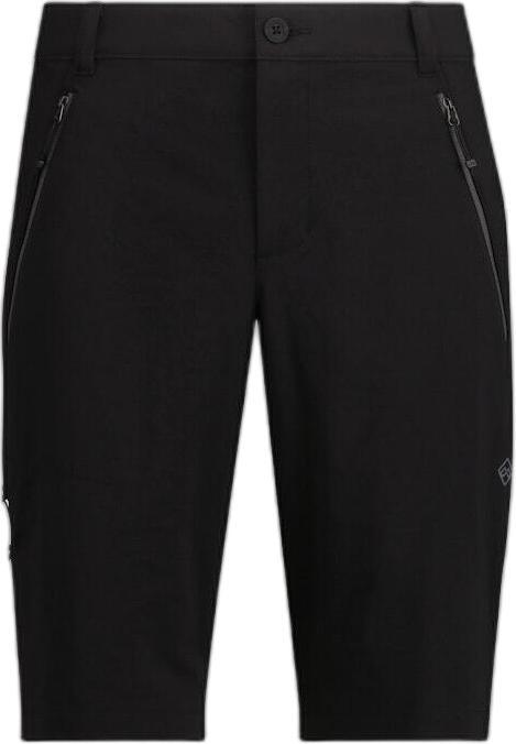 Actual product image Kathmandu Flinders 10 (32)