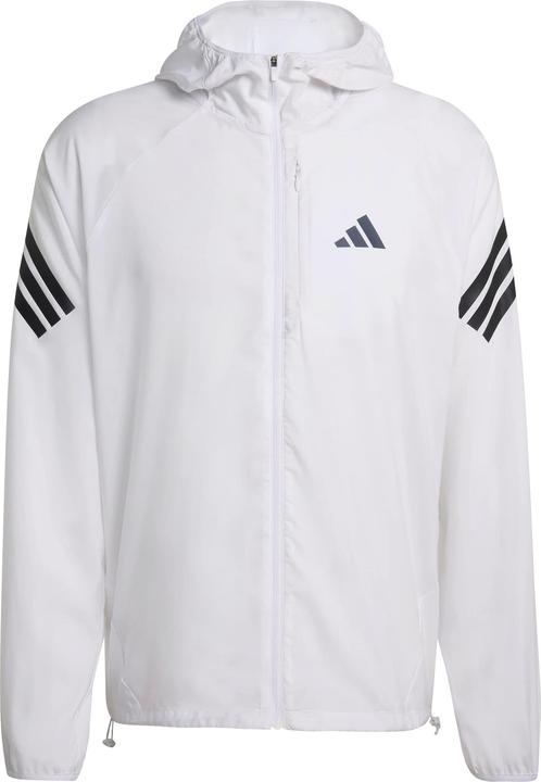 Produktbild Adidas Adi365 3S (M)