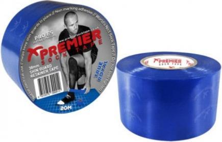 Bleu roi