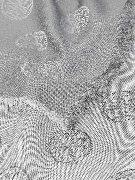 Image du produit Tory Burch Écharpe