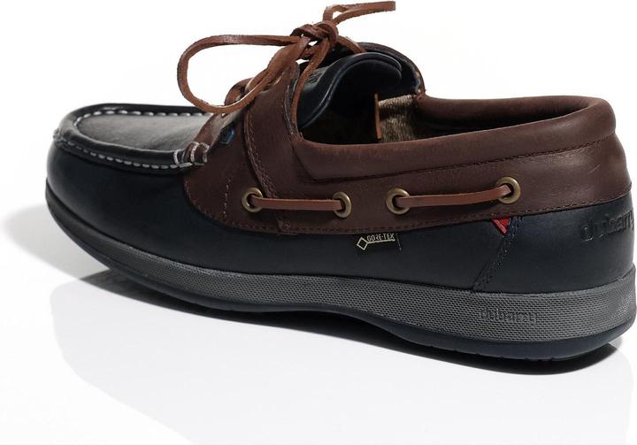 Produktbild Dubarry Bootsschuh Mariner (40)