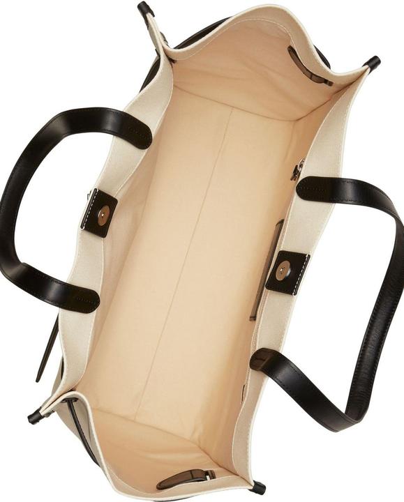 Immagine prodotto Marc O'Polo Claris Shopper