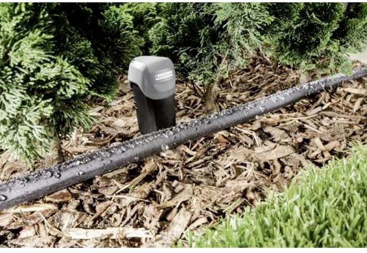 Actual product image Kärcher Drip tube (Drip hose + drip tube)