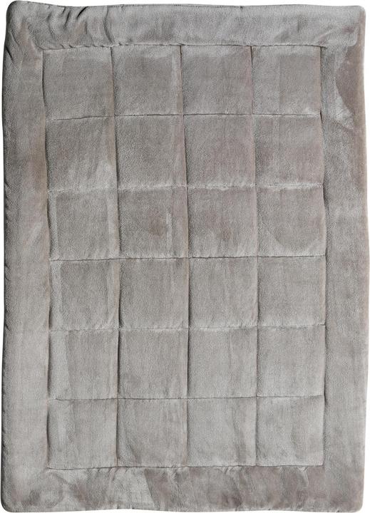 Produktbild VIVARAISE Betender (130 x 180 cm)