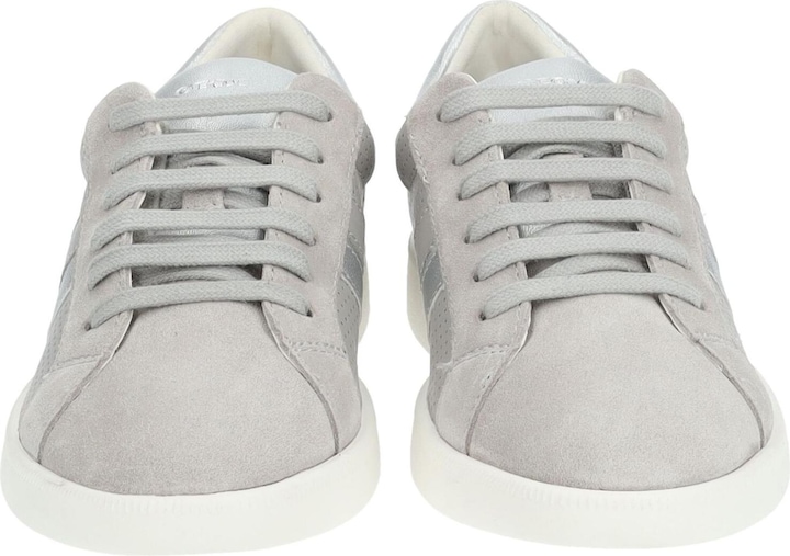 Immagine prodotto Geox Sneaker (38)